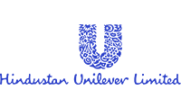 Hindustan-Hindustan-Unilever