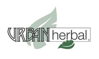 UrbanHerbal
