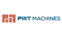 PMT Machines