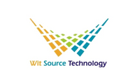 WIT Source Technology
