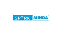 SparkMinda