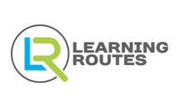 LearningRoutes