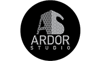 ardor-studio