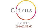 ctrus-hotels-ghaziabad