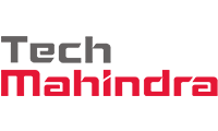 tech-mahindra.png