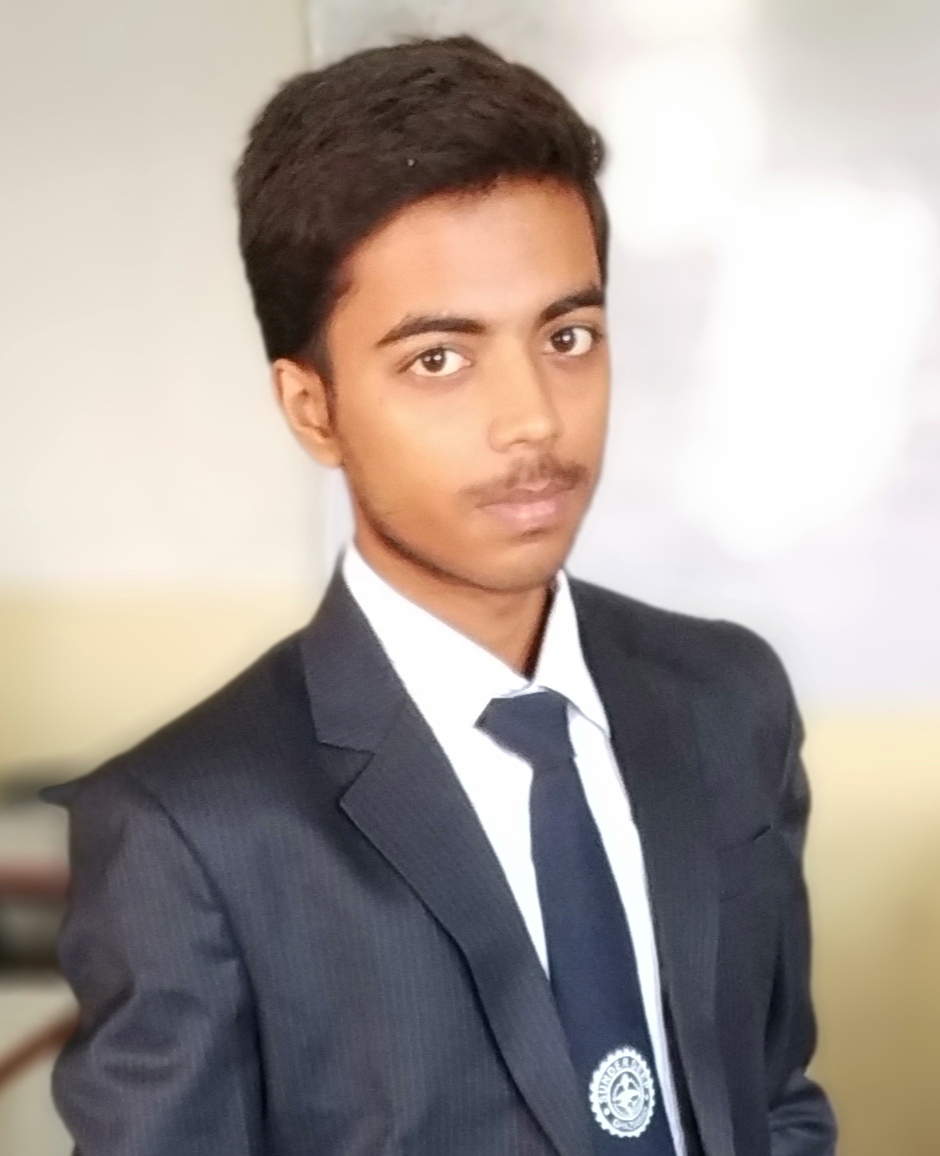 #
