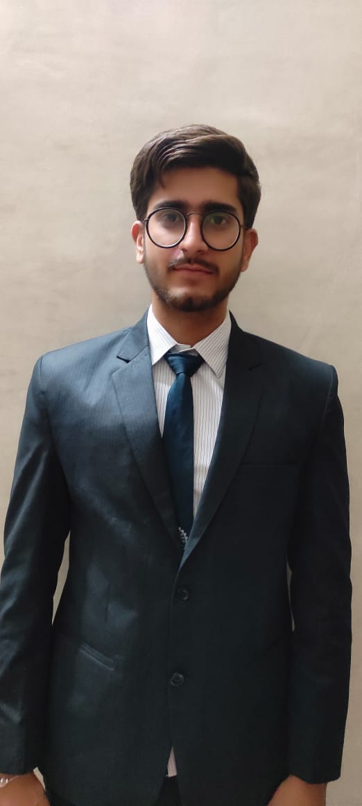 #