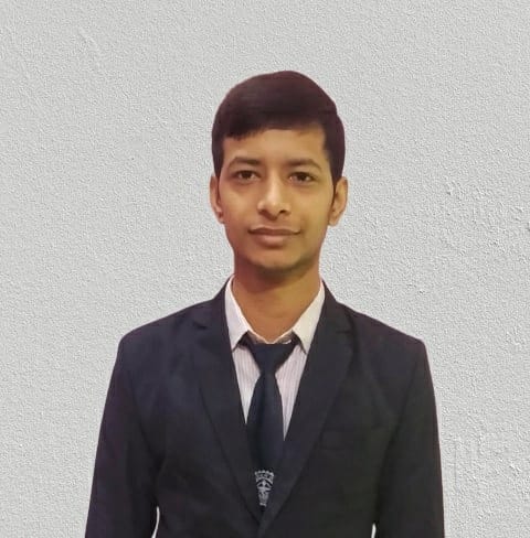 #