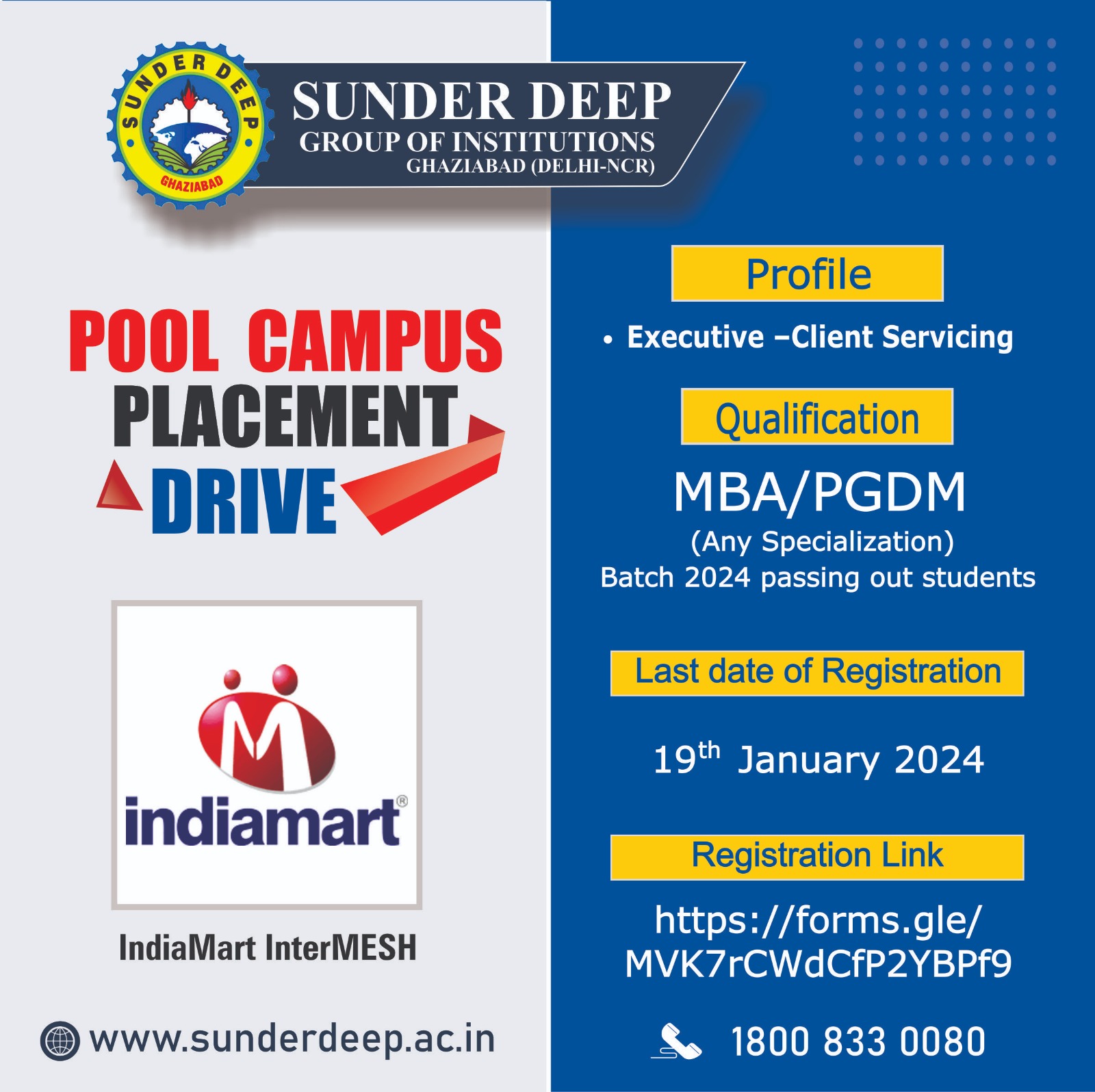 IndiaMart