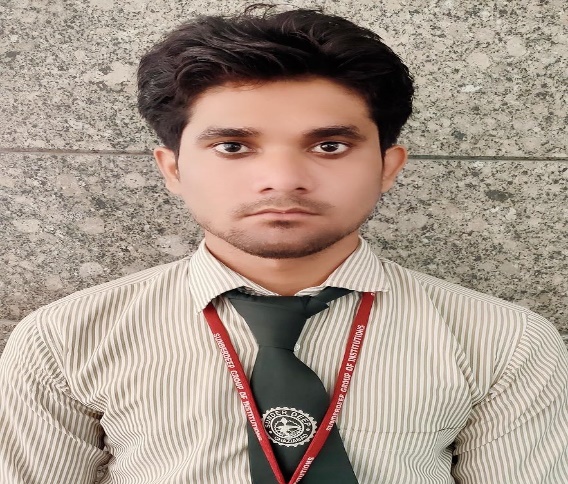 #
