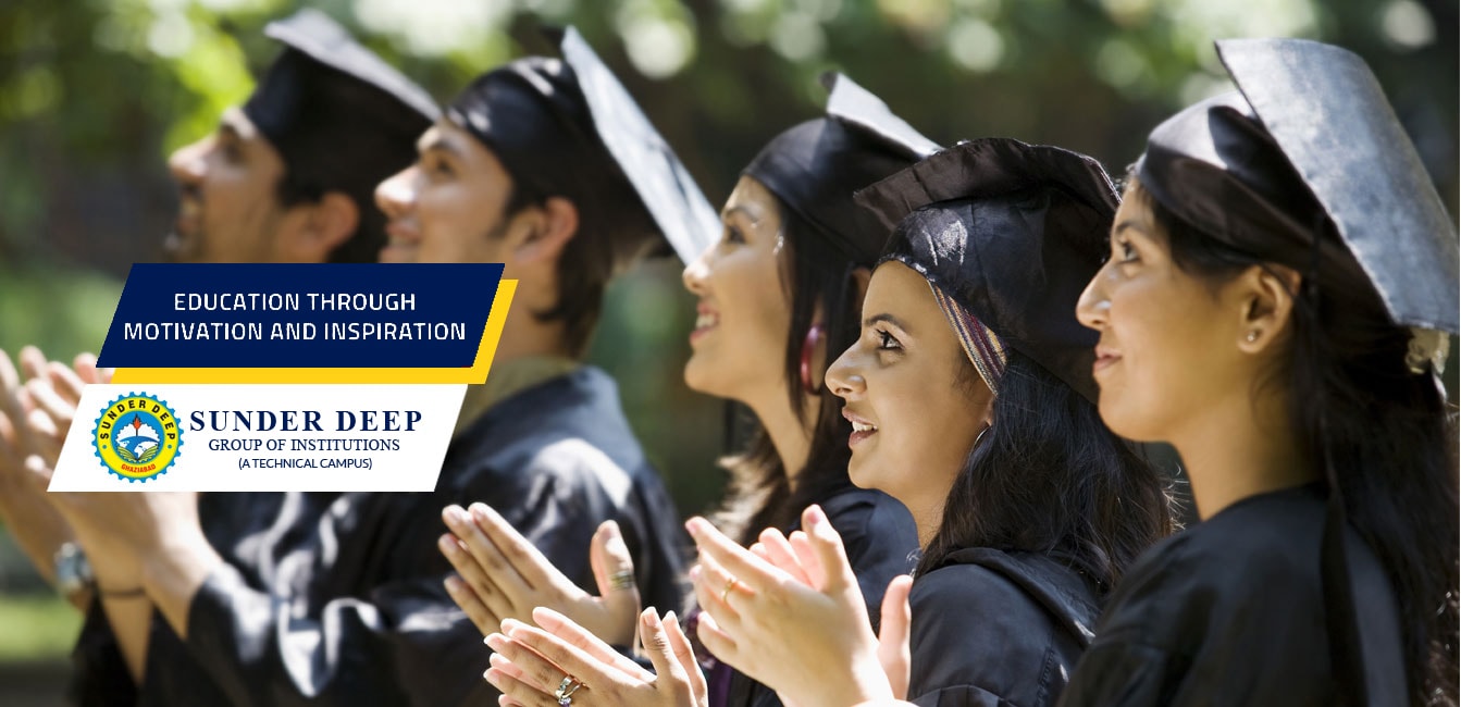 Best Engineering College