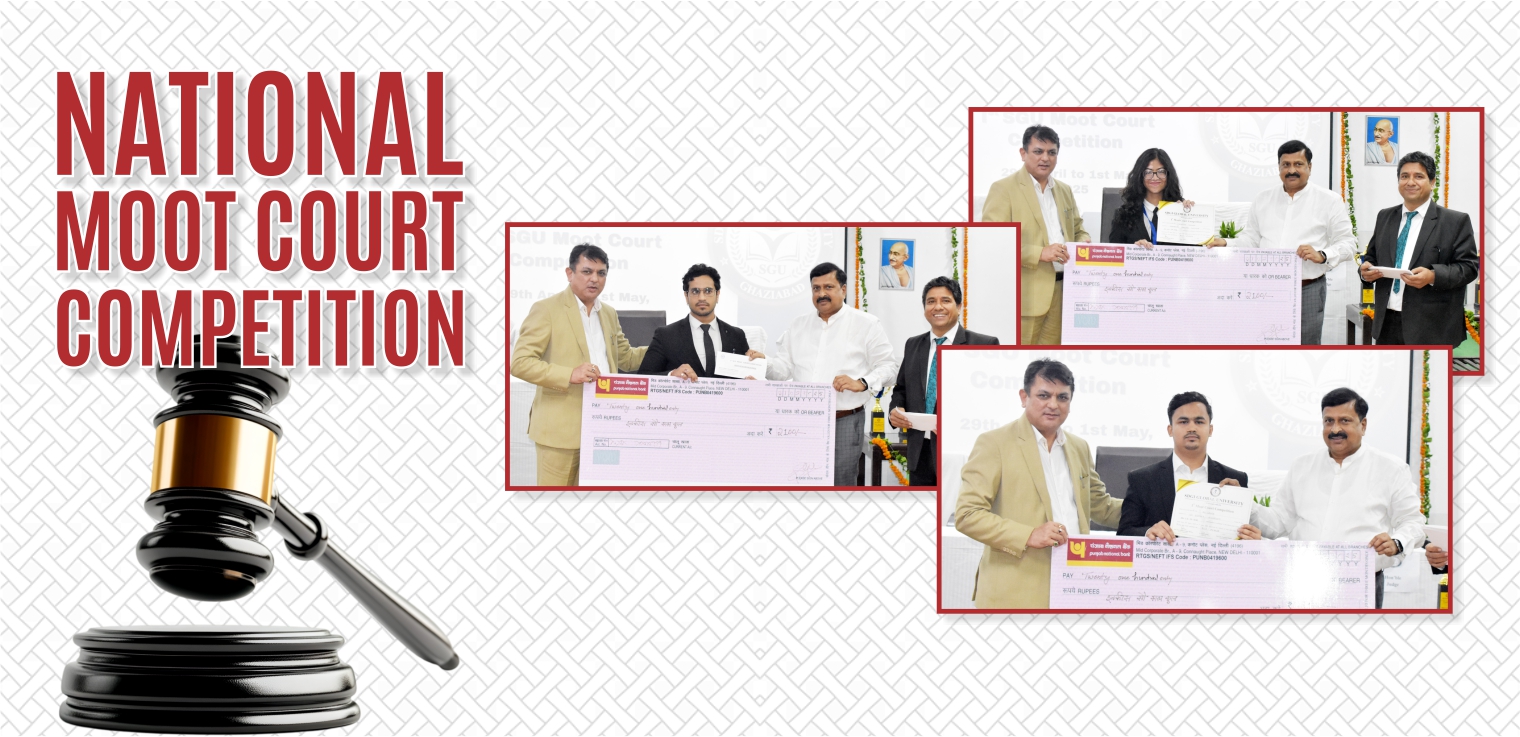 Sunder deep offers 100% Placement Assistance
